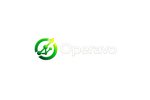 Operavo - Home
