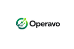 Operavo - Home