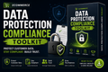 Data Protection Compliance Toolkit