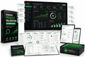 Winning Product Validation Framework