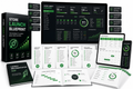Store Launch Blueprint