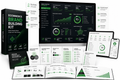 Ecommerce Brand Building Kit