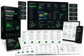 Homepage Optimization Toolkit