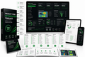 Product Page Optimization Toolkit
