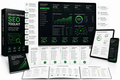Collection Page SEO Toolkit