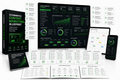 Ecommerce Content Marketing Blueprint