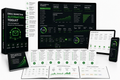 Email Marketing Automation Toolkit