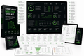 Store Audit Master Toolkit