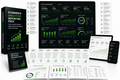 Ecommerce Analytics Reporting Pack