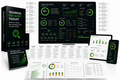 Technical SEO Audit Toolkit
