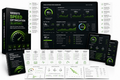 Website Speed Optimization Blueprint