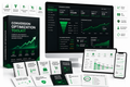 Conversion Optimization Toolkit