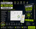 Customer Retention Toolkit
