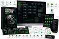 Premium Ecommerce Resource Vault