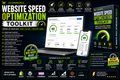 Website Speed Optimization Toolkit